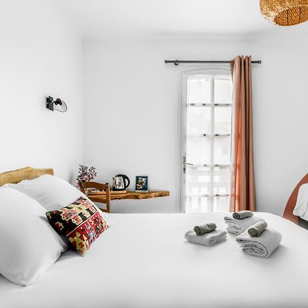 Logis Hotel Restaurant Espelletenia Larceveau-Arros-Cibits Екстер'єр фото