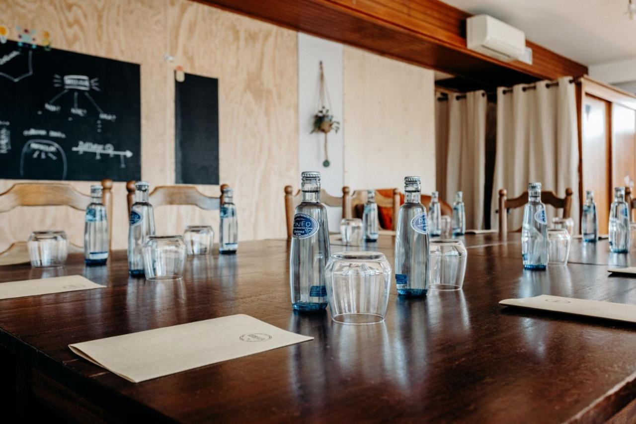 Logis Hotel Restaurant Espelletenia Larceveau-Arros-Cibits Екстер'єр фото