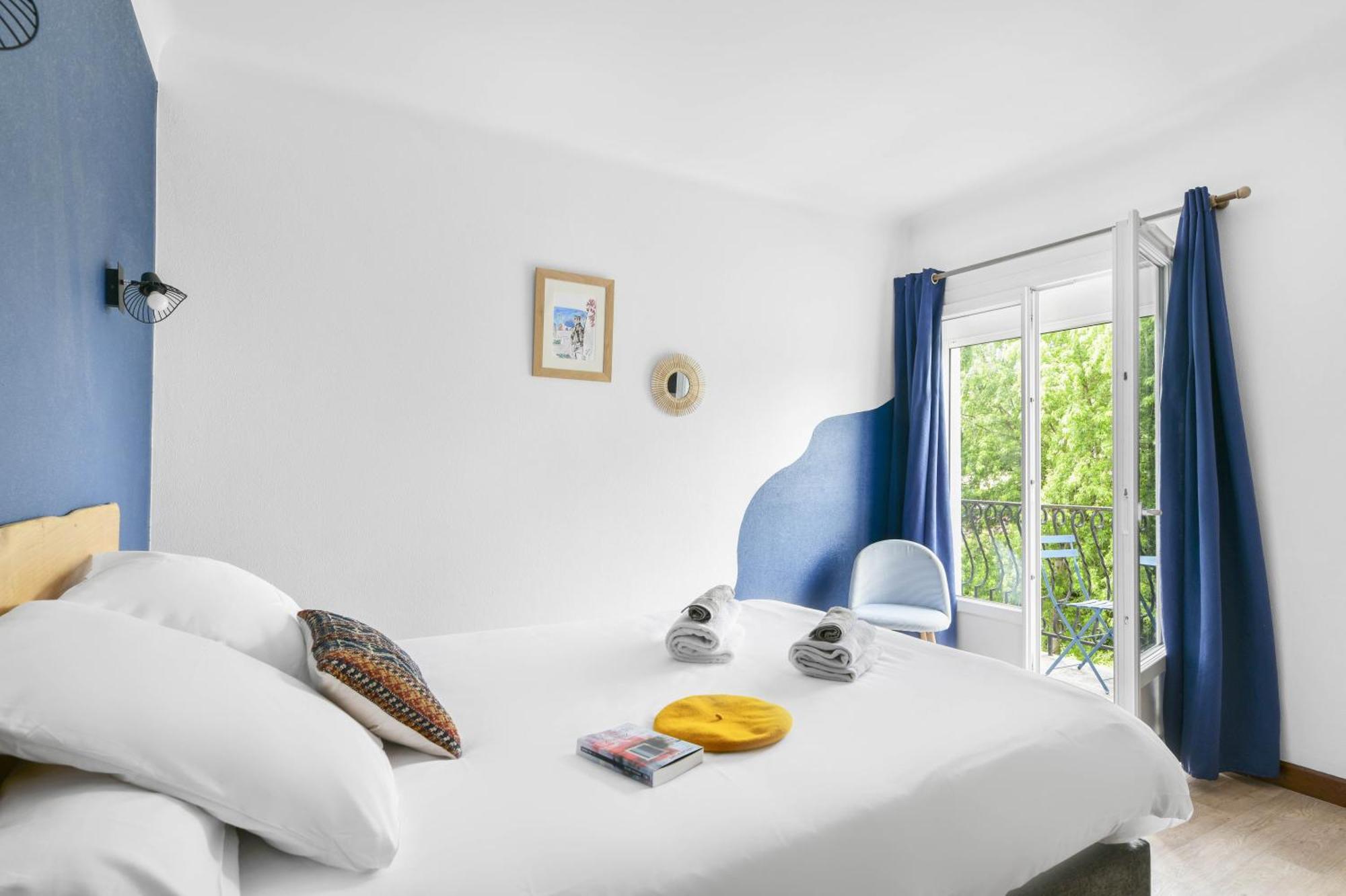 Logis Hotel Restaurant Espelletenia Larceveau-Arros-Cibits Екстер'єр фото